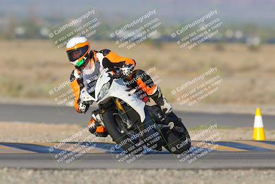 media/Sep-09-2023-SoCal Trackdays (Sat) [[6f49351c42]]/Turn 15 (745am)/